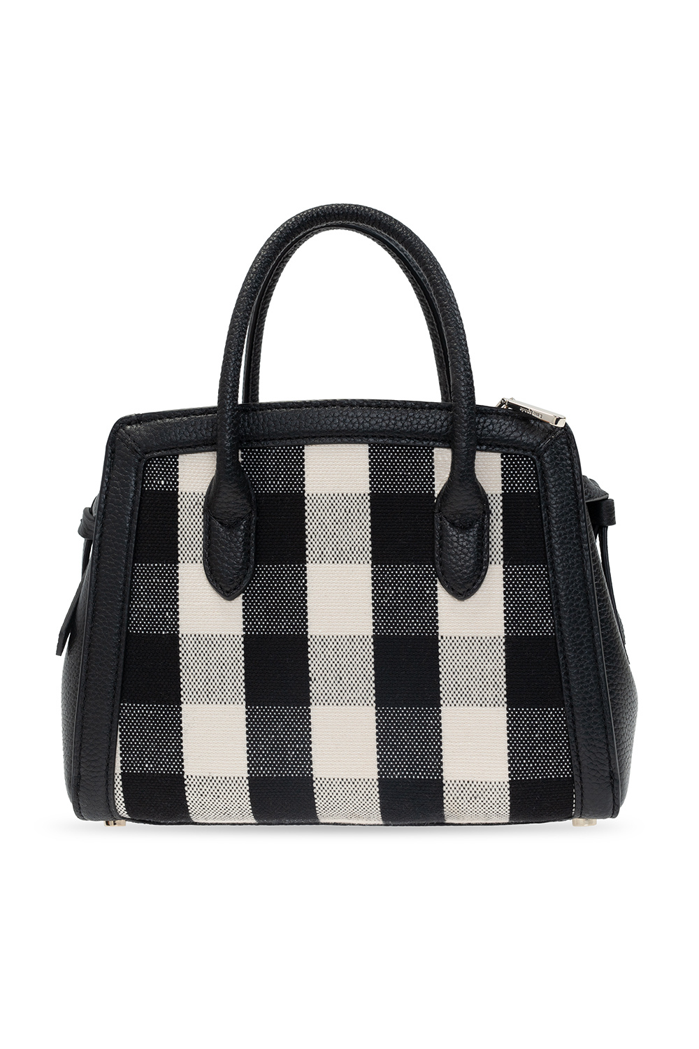 Kate Spade ‘Knott’ shoulder bag